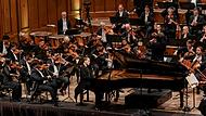 Bamberger Symphoniker Bamberger Symphoniker
