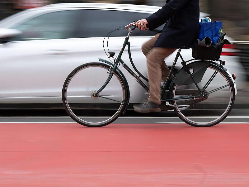 «Dooring» «Dooring»