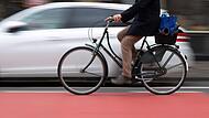 «Dooring» «Dooring»