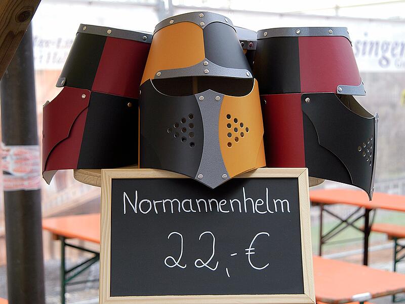 Rakoczy-Fest 2024: der SamstagRakoczy-Fest 2024: Samstag_2024