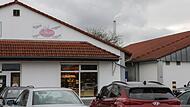Bereits zum dritten Mal hat es diese Filiale in Neuses erwischt.Forchheim & Fr&auml;nkische Schweiz