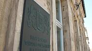 Die Klage über ein Grundstück in Dormitz wurde am Verwaltungsgericht in Bayreuth verhandelt.Forchheim & Fränkische Schweiz