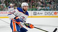 Leon Draisaitl