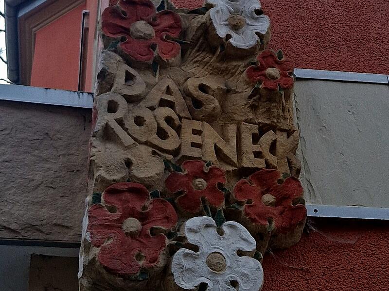 Laura QuizLaura Quiz