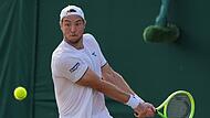 Wimbledon