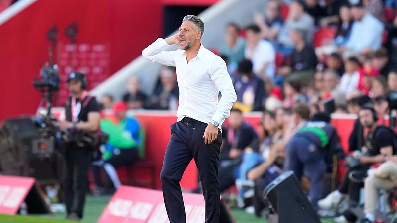 Martin Demichelis