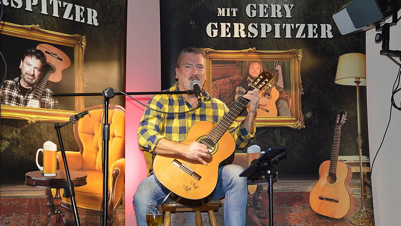 Fredl-Feser-Abend