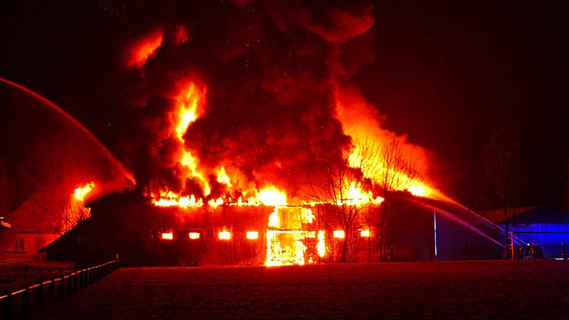Brand EyrichshofBrand Eyrichshof