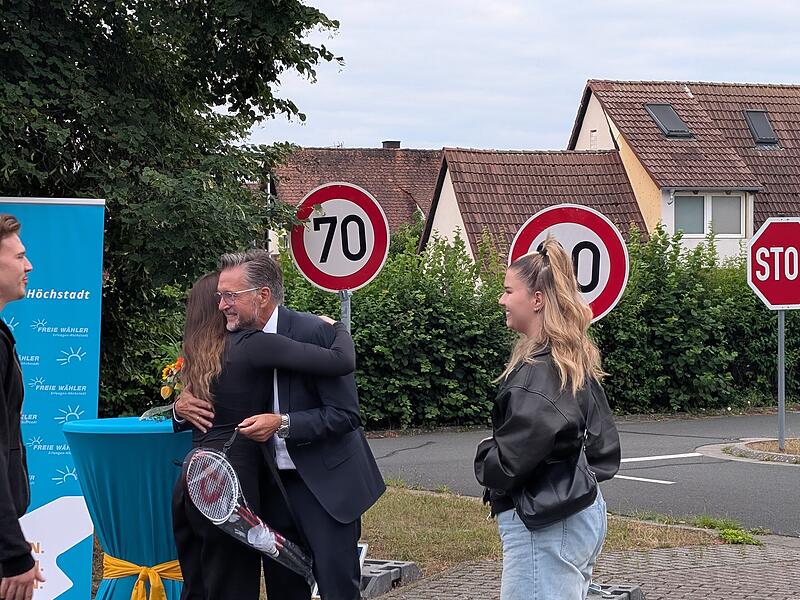 Karsten Fischkal Karsten Fischkal