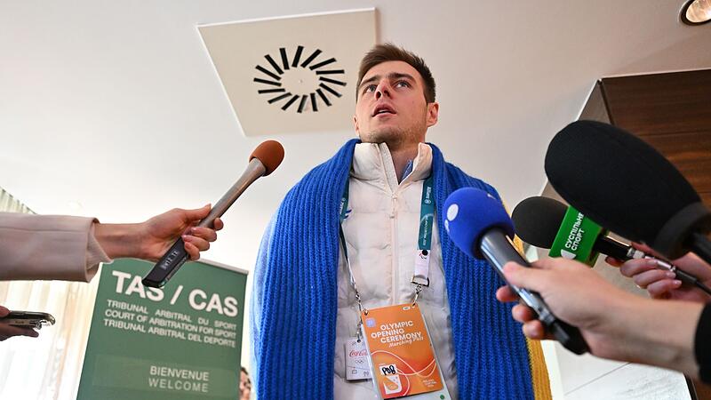 Olympische Winterspiele 2026 Olympische Winterspiele 2026