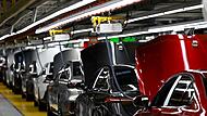 BMW-Werk Dingolfing BMW-Werk Dingolfing