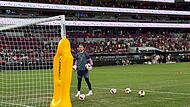 FC Bayern auf Asien-Reise FC Bayern auf Asien-Reise