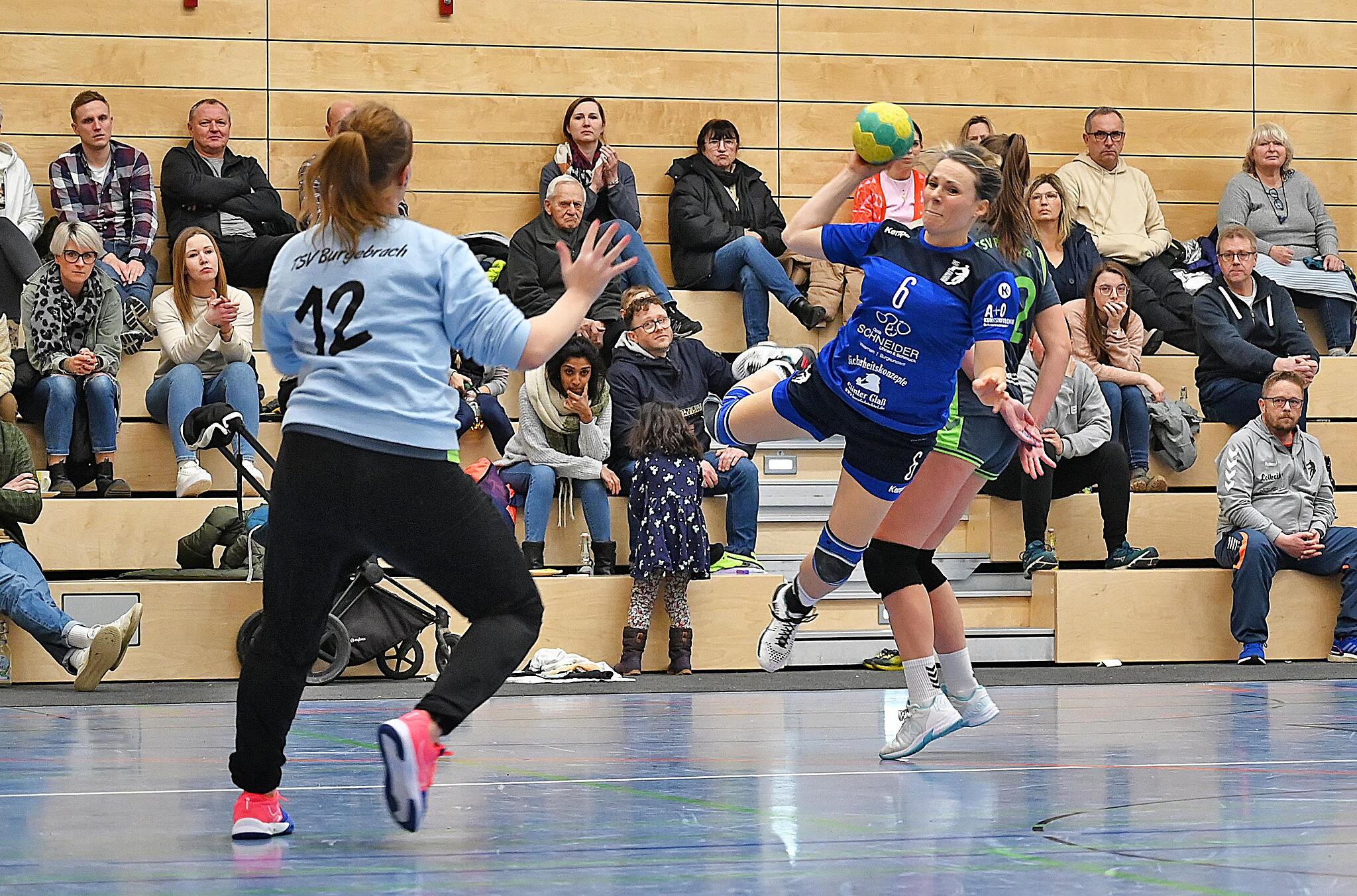 handball-die-frauen-der-hg-kunstadt-steigern-sich-im-heimspiel-gegen