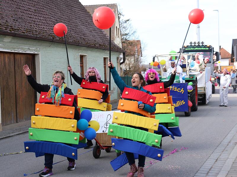 Faschingsumzug Pautzfeld 2025Faschingsumzug Pautzfeld 2025 Faschingsumzug Pautzfeld 2025Faschingsumzug Pautzfeld 2025