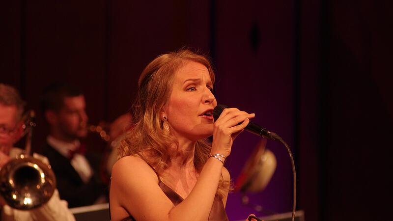 Eva Buchmann Eva Buchmann