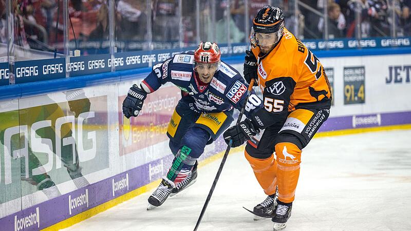 Ryan Button Ryan Button