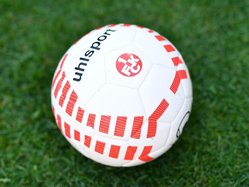 Uhlsport