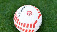 Uhlsport Uhlsport