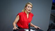 Ines Schwerdtner