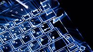 Cyberangriff