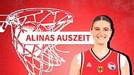 Die gebürtige Bambergerin Alina Hartmann analysiert für den Fränkischen Tag die Basketball-Weltmeisterschaft.
