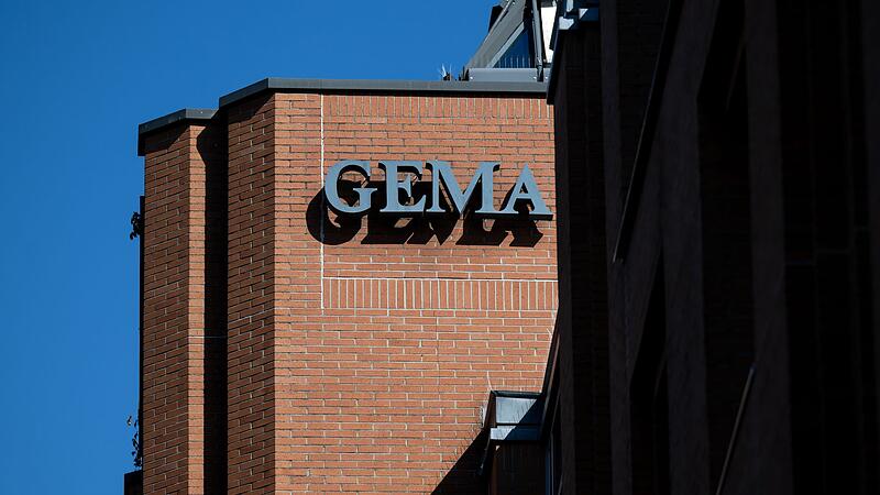 Gema Gema