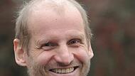 Referent ist Pirmin Spiegel, bis 2024 Hauptgeschäftsführer von Misereor. Referent ist Pirmin Spiegel, bis 2024 Hauptgeschäftsführer von Misereor.