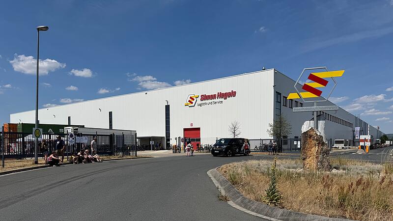 Beim Familienfest von Simon Hegele am Samstag war viel gebotenFamilienfest bei Simon Hegele Beim Familienfest von Simon Hegele am Samstag war viel geboten.