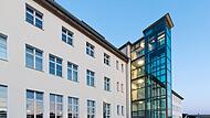 Die private Fachoberschule Fränkische Schweiz in Eggolsheim ist eine "Superschule"Forchheim & Fränkische Schweiz Die private Fachoberschule Fränkische Schweiz in Eggolsheim ist eine "Superschule"Forchheim & Fränkische Schweiz