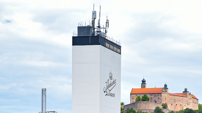 63. Gro&szlig;er Preis der Kulmbacher Brauerei