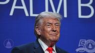 US-Pr&auml;sident Trump