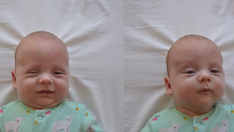 Große Vielfalt: Insgesamt 221 verschiedene Vornamen vergab das Forchheimer Standesamt im Jahr 2020Forchheim & Fränkische Schweiz