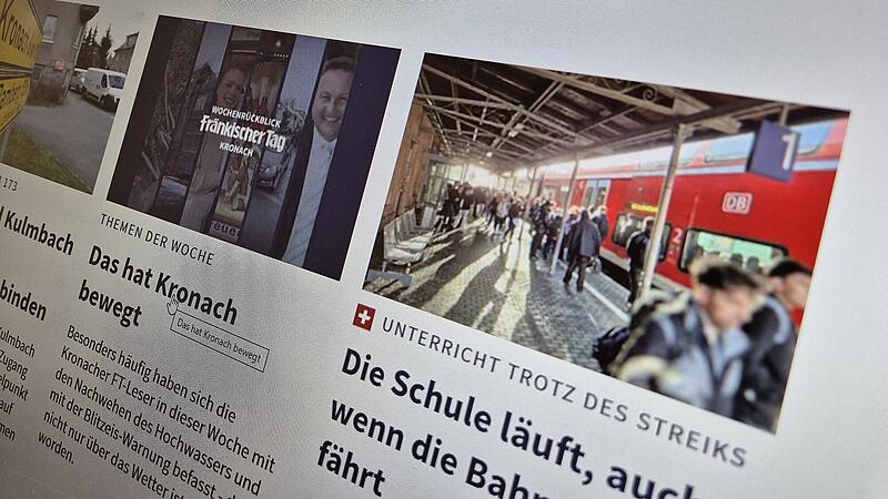 R&uuml;ckblick 2024Jahreswechsel 2024/25