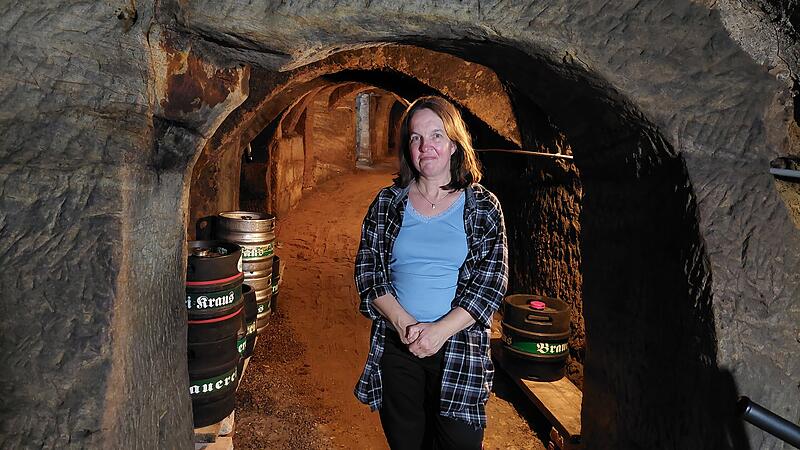 Melanie Wailersbacher Wittmanns-Keller Seu&szlig;ling