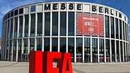 IFA-Logo