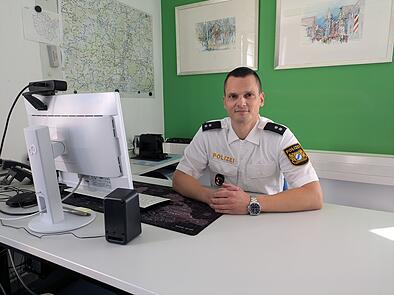 Alexander Bugla