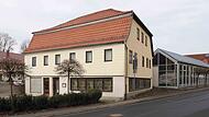 Lautertal SensenhammerLautertal Sensenhammer 1 Lautertal SensenhammerLautertal Sensenhammer 1