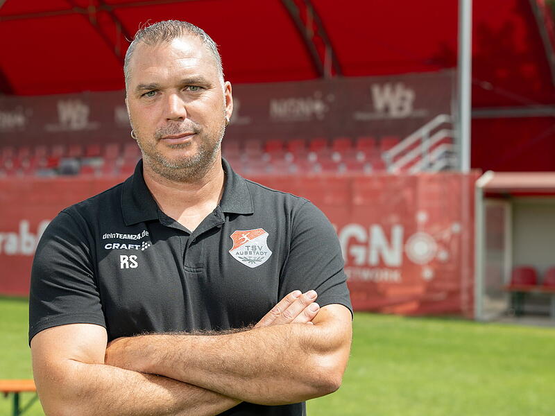 Neues vom Trainer-Markt in der Rhön Neues vom Trainer-Markt in der Rhön