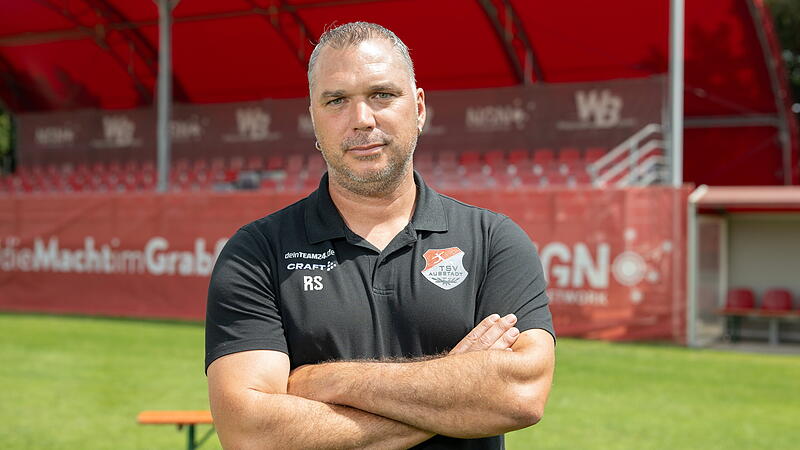 Neues vom Trainer-Markt in der Rh&ouml;n