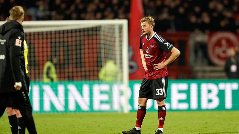 Christoph Daferner Christoph Daferner