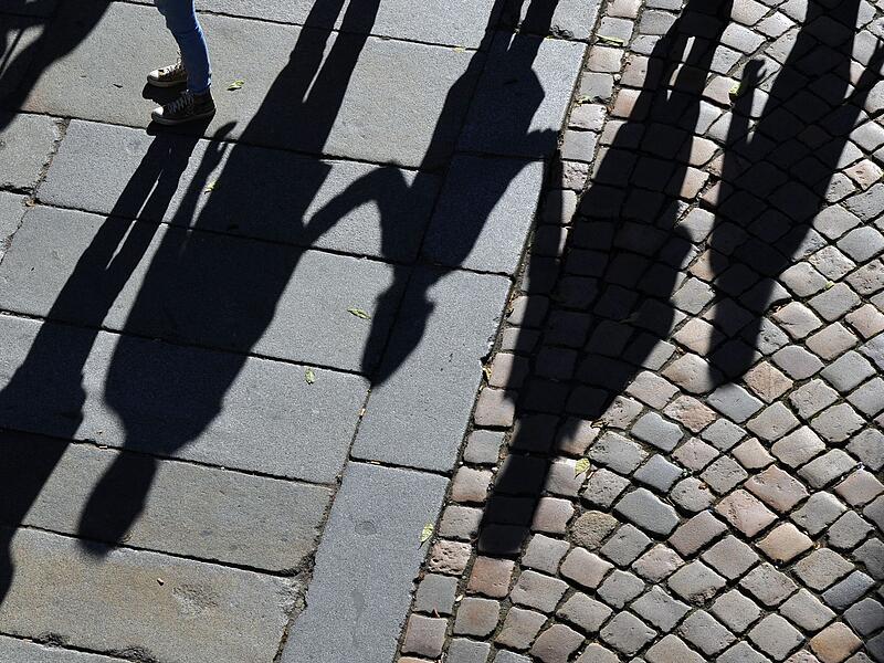 Studie zu demografischer Alterung