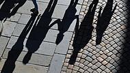 Studie zu demografischer Alterung