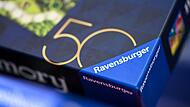 Ravensburger AG