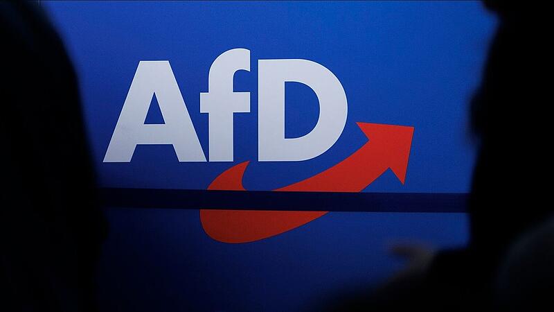 AfD