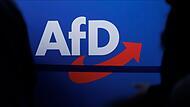 AfD AfD