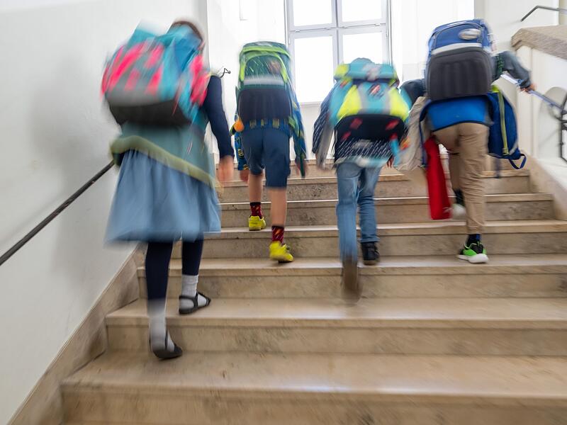 Bistum Würzburg lässt Grundschule neu bauen Bistum Würzburg lässt Grundschule neu bauen
