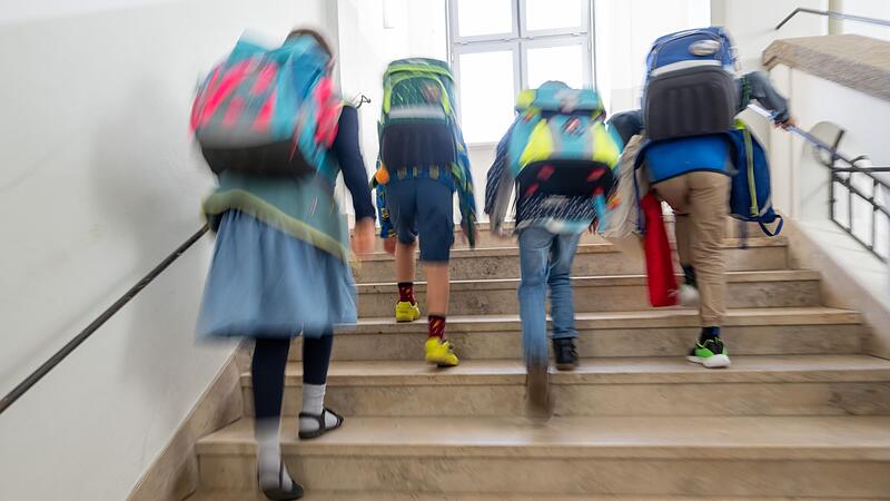 Bistum Würzburg lässt Grundschule neu bauen Bistum Würzburg lässt Grundschule neu bauen