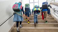 Bistum Würzburg lässt Grundschule neu bauen Bistum Würzburg lässt Grundschule neu bauen