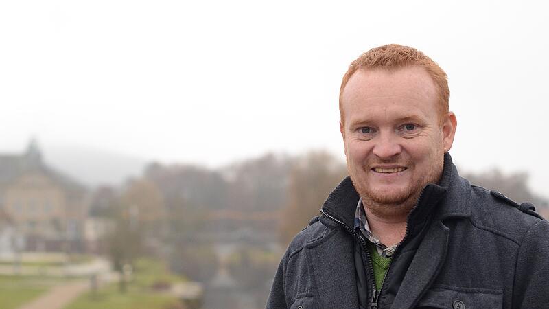 Andre Nagelsmann ist der Bruder des Bundestrainers
