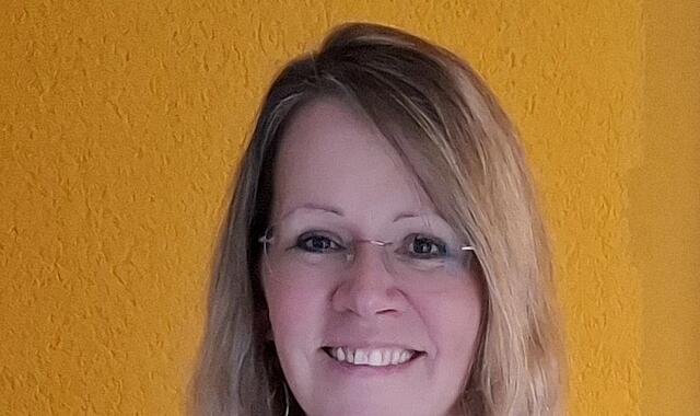 Heike Vogt Heike Vogt